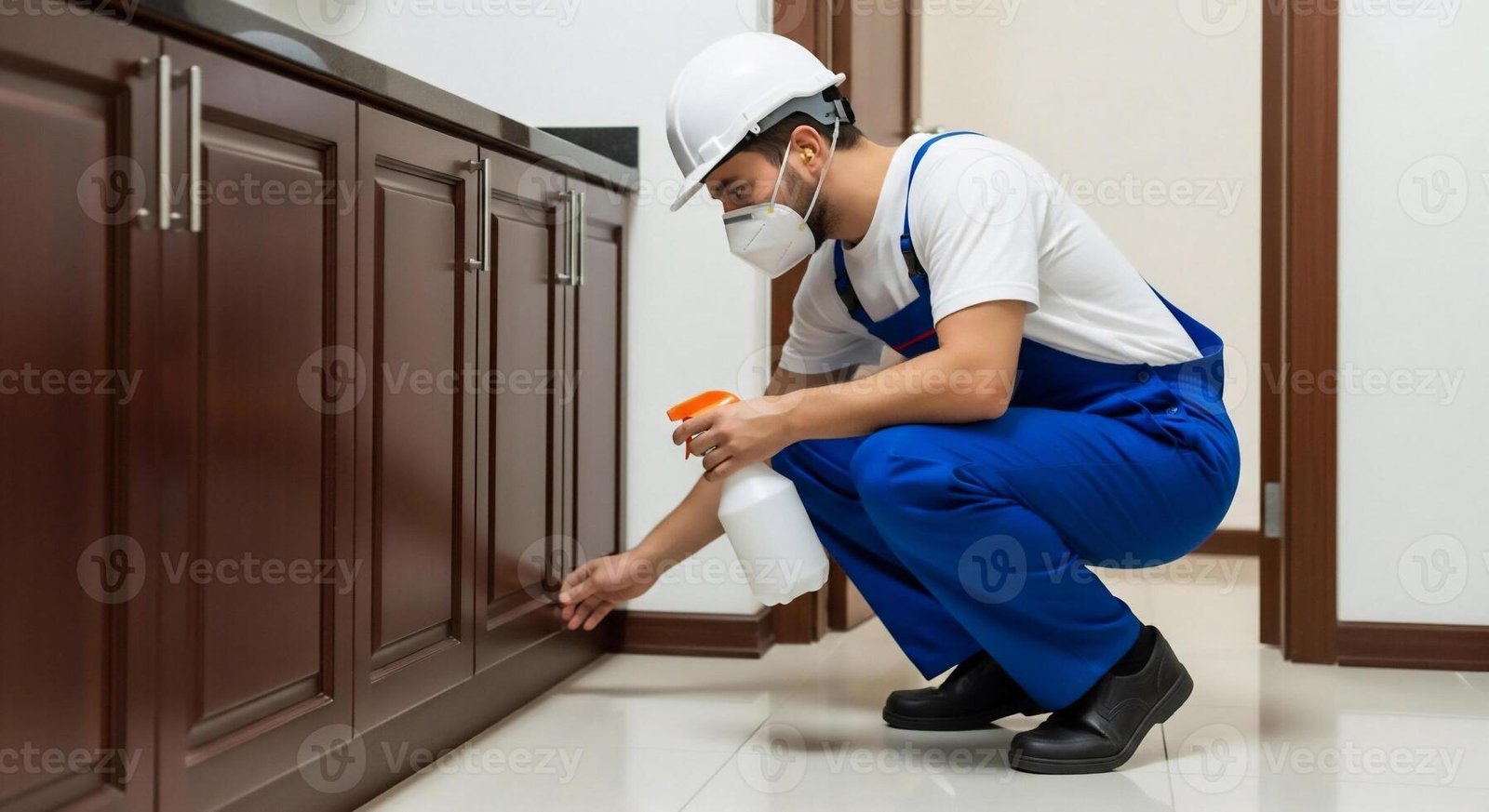 Pest Control Service5