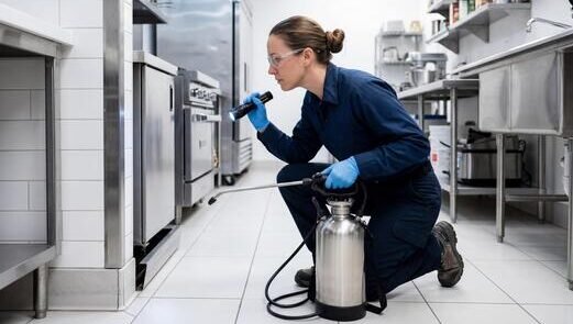 Pest Control Service6
